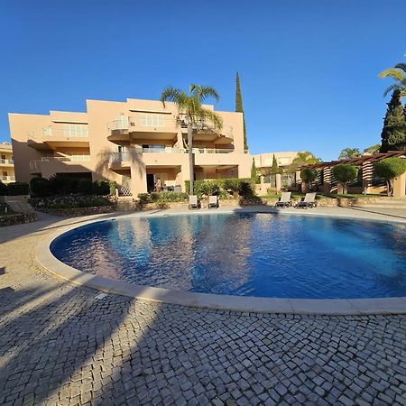 Citadela I, Golfe, Pool And Falesia Beach Vilamoura Zewnętrze zdjęcie