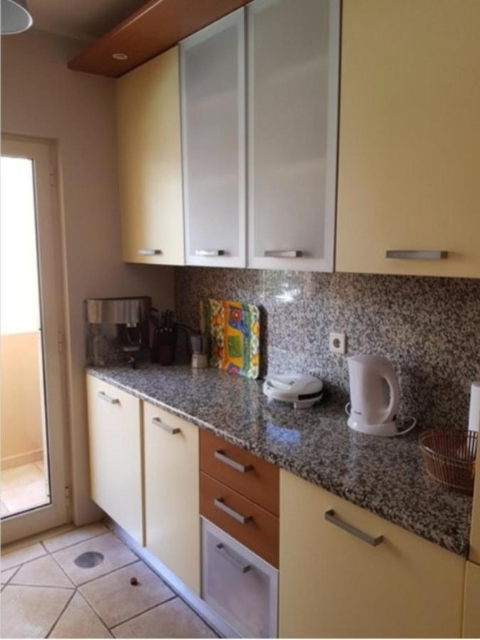 Citadela I, Golfe, Pool And Falesia Beach Vilamoura Zewnętrze zdjęcie