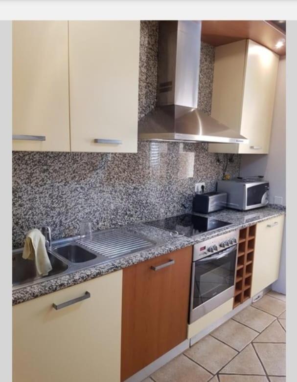 Citadela I, Golfe, Pool And Falesia Beach Vilamoura Zewnętrze zdjęcie