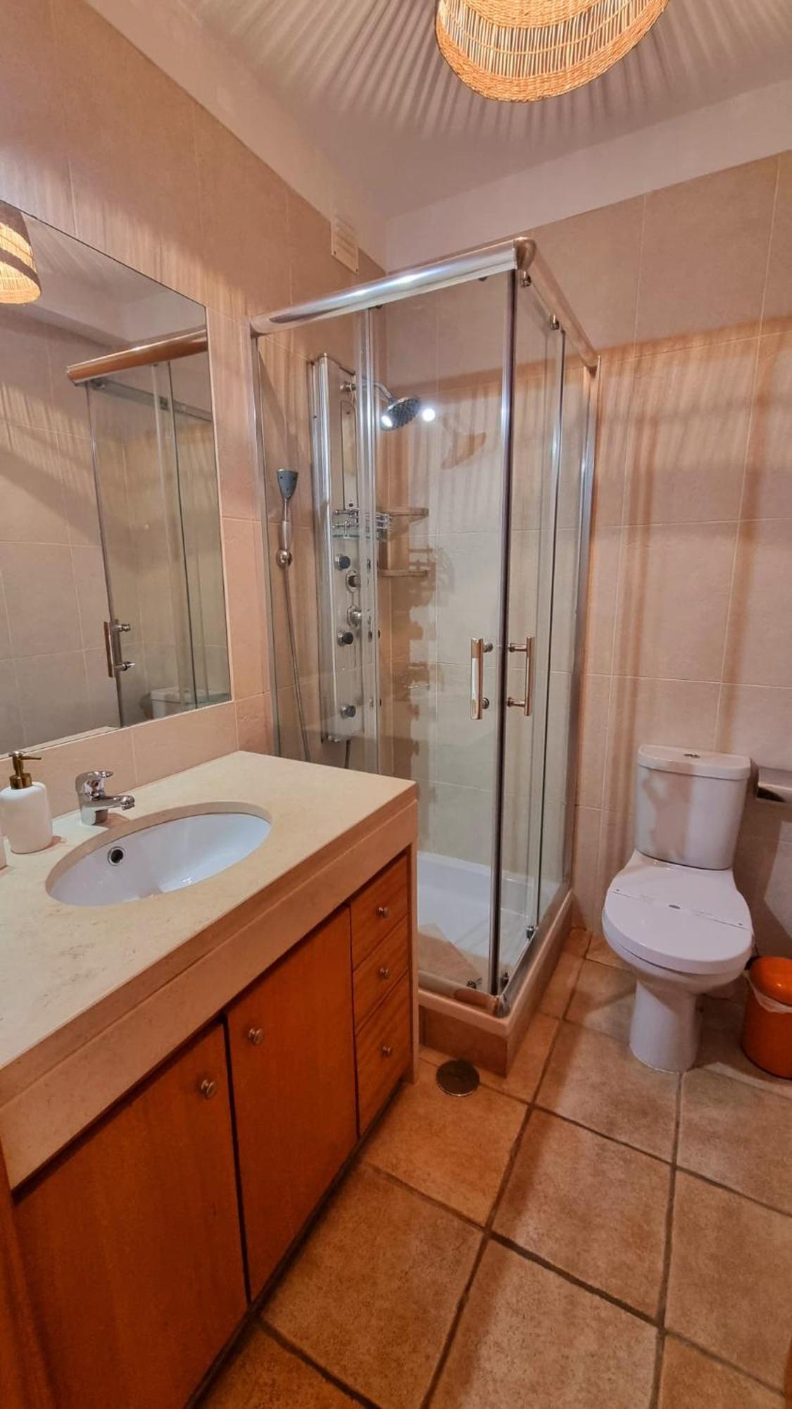 Citadela I, Golfe, Pool And Falesia Beach Vilamoura Zewnętrze zdjęcie