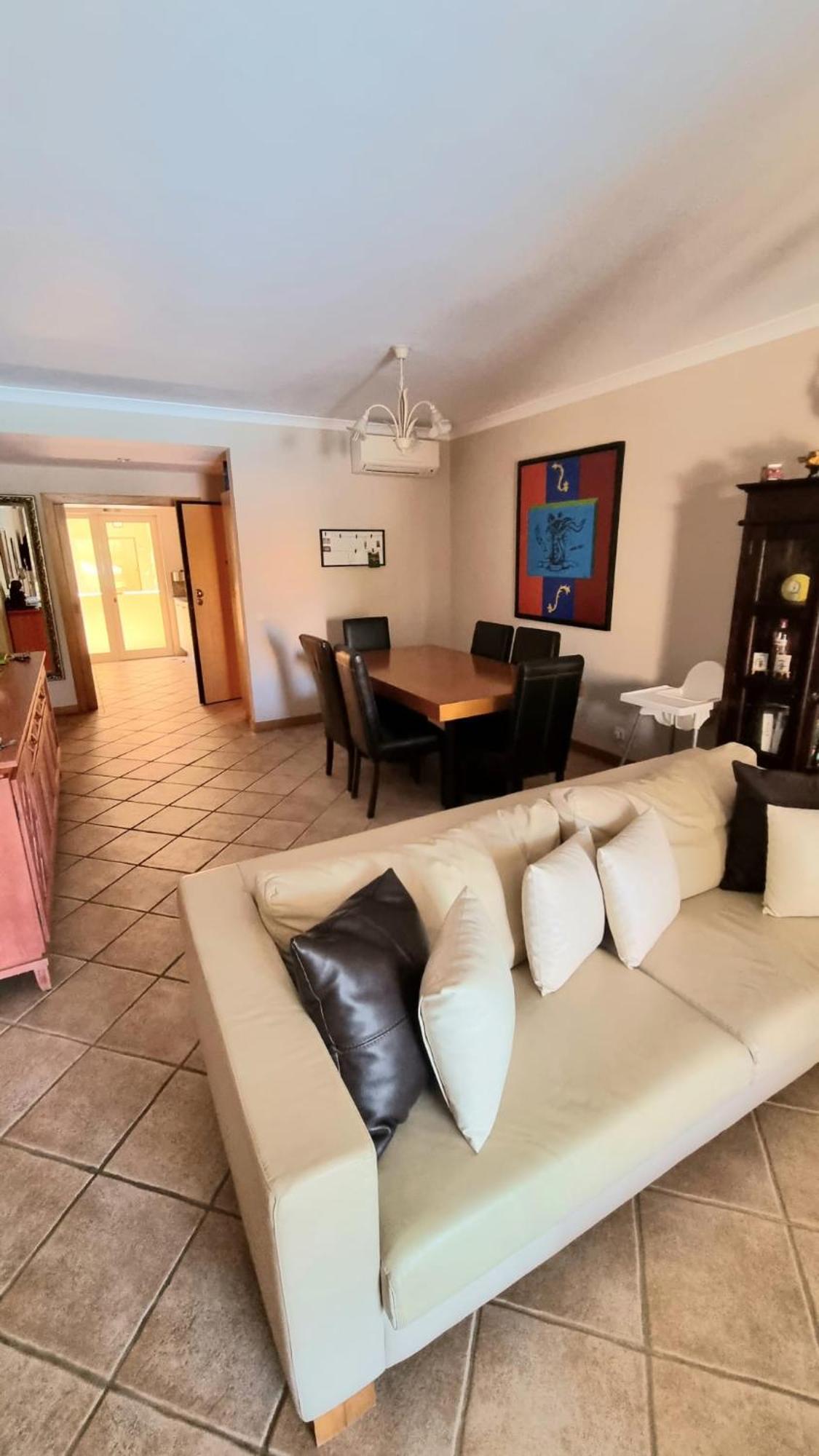 Citadela I, Golfe, Pool And Falesia Beach Vilamoura Zewnętrze zdjęcie